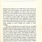 Focus: A College English Handbook by Kim Flachmann 1981 Paperback Read & Understand Your Textbooks