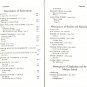 The Continental Edition Of World Masterpieces:Enlarged Volume 2:Since The Renaissance 1966 1340 Pgs