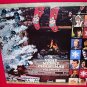 A Very Merry Christmas Volume IV~Grants LP 33⅓-Streisand/Cash/Crosby/Torme/Andrews/Gorme/Bennett