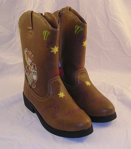 download woodie boots