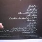 Dino Rise Again gospel Christian music piano record 1979 LP 33â…“ EUC Hallelujah Chorus, He's Alive