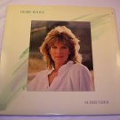 Debby Boone Surrender gospel Christian music record 1983 LP 33⅓ Blessing, O Holy One, Lift Him Up