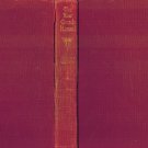 The New Church Hymnal-H. Augustine Smith-Appleton Century Hardback/1937 Vintage