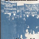 Samizdat Voices Of The Soviet Opposition -Russian Revolution,Stalin,Bolshevik-Leninist,Trotsky,USSR