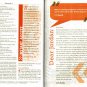 NIV Teen Study Bible Zondervan Larry/Sue Richards Hardback 2008 New International Version