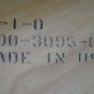 Coffee Table Shadowbox Shadow Box Display Wood 2-Drawer Glass Top Broyhill Great Condition $350 OBO