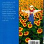 Kansas Celebrate The States Hardback/2009 Geography/History/People/Government/Economy