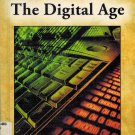 The Digital Age Understanding World History Reference Point Press Harry Henderson Hardback 2013