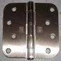 3-1/2â and 4â Interior and Exterior Butt Hinges