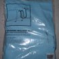 Plumb Pak PP850-2 Washing Machine Hose