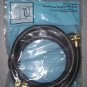 Plumb Pak PP850-2 Washing Machine Hose
