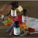 LorAnn Hard Candy Flavoring Oils ~ 1 oz Bottles