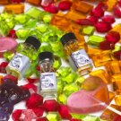 LorAnn Oils Hard Candy Flavoring Oils ~ 1 dram Bottles