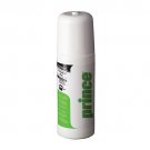 Prince Racket Grip Enhancer ~ 1 Bottle ~ New