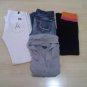 Designer lot sale!