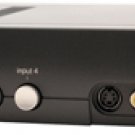 RF Modulator Made by RCA  Switchable
