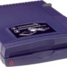 Zip Drive Iomega