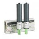 Xerox 6R257 Laser toner Cartridges 2 boxes