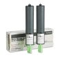 Xerox 6R257 Laser toner Cartridges 2 boxes