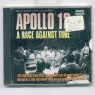 Apollo 13 MultiMedia Encyclopedia CD Microsoft Windows