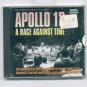Apollo 13 MultiMedia Encyclopedia CD Microsoft Windows