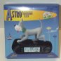 ASTRO Multi Function Countdown Clock Christmas Tree Ornament The Jetsons