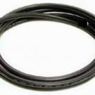 HDMI Cables 6'
