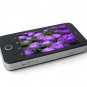 Cellphone I68 4G 3.5" Touch Wi Fi Radio Dual Sim