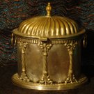 1792 NEO CLASSIC URN   (A Real Gem)