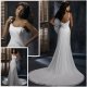 2012 Hot Selling Wedding Dress