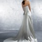 Style 2164 Hot Sale Item Mermaid Wedding Dresses
