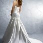 Style 2169 Wholesale Cheapest Wedding Dresses 2012