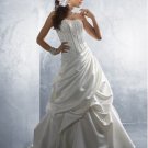 Style 2170 Ball Gown Bridal Dresses