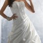 Style 2170 Ball Gown Bridal Dresses