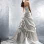 Style 2170 Ball Gown Bridal Dresses