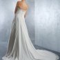 Style 2171  A-line Sweetheart Elegant Wedding Dresses