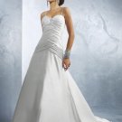 Style 2175 Amzaing Sweetheart Wedding Dresses