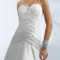 Style 2175 Amzaing Sweetheart Wedding Dresses