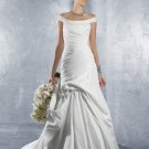 Style 2179 Top Sale Bridal Wear