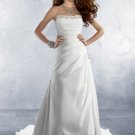 Style 2180 Beautiful Bridal Gowns