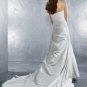 Style 2180 Beautiful Bridal Gowns
