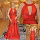 Real Samples of Eevening Dresses