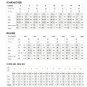 R0002 Real Sample A-line Strapless Satin Bridal Gowns