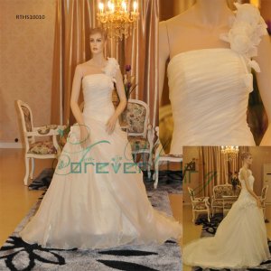 Free Shipping &free gloves, veil