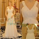 Princess Dress