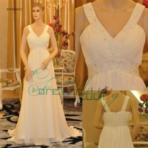 Princess Dress