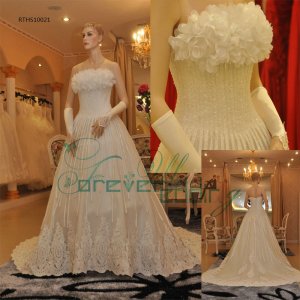 amazing dress
