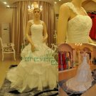 popular bridal gown