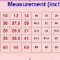 S001 Ready to Wear Mermaid Strapless Sweep Train Hand Made Silk Silver Evening Dresses 2012