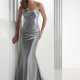 Ready to  Wear Items